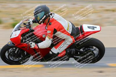 media/Jan-14-2023-SoCal Trackdays (Sat) [[497694156f]]/Turn 9 Inside (11am)/